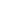 廣東金澳環(huán)?？萍加邢薰? /></a>
			</div>
		</div>
		<div   id=