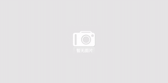 污水一體化池壁維修方案